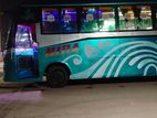 Tata Lp 909 2016