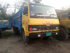 Tata LPK 909 Tipper 2013
