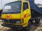 Tata LPK 909 Tipper 2016