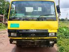 Tata LPK 909 Tipper 2017