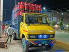 Tata LPT ` 2002