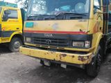 Tata LPT 1109 2018