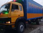 Tata 1613-BS3-M-2019 2019
