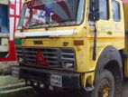 Tata LPT 1613 2018