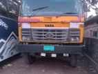 Tata LPT 1615 BS3 2019