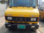 Tata LPT 407 2005