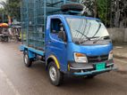 Tata Mega Pickup 2020