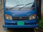 Tata mega xl 2015