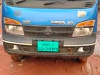 Tata Mega xl 2019