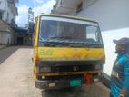 Tata Mini Truck 2010