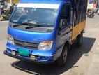 Tata mini truck 2020