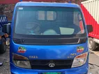 Tata EX2 2013