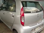 Tata Nano . 2014