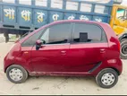 Tata Nano 2017