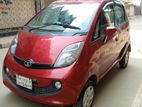 Tata Nano 2018