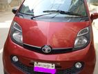 Tata Nano fres 2017