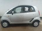 Tata Nano G 2015