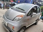 Tata Nano G 2015