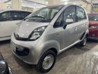 Tata Nano Gear Auto 2017