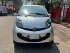 Tata Nano Gear Auto 2017