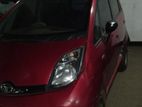 Tata Nano twist 2017