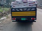 Tata ACE EX2 2022