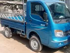 Tata ACE EX2 . 2017