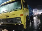 Tata LPT 1615 truck 2022
