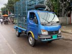 Tata Pickup 2020