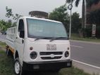 Tata ACE Gold 2010