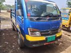 Tata ACE Mega Xl . 2020