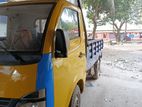 Tata Truck Sell 2020