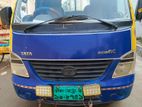 Tata Super Ace 2014