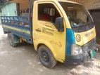 Tata Super Ace . 2015