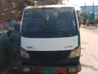 Tata Super Ace 2015