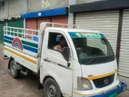 Tata Super Ace . 2019