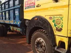 Tata TATA.1615 2010