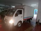 Tata SuperACE 2012