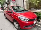 Tata Tiago Sports Car 2022