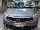 Tata Tiago XTA 2019