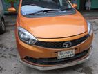 Tata Tiago xtr 2018