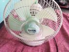 TATA TORNADO fan