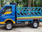 Tata truck 2019