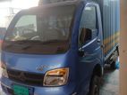 Tata Van 2024