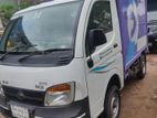 Tata Van 2024
