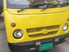 Tata Ace mini truck 2010