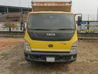 Tata Ultra 820 2017