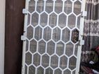 Tata Voltas 55 Liter Air Cooler