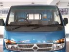 Tata X2 tiger 2024