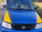 Tata XENON - 2017